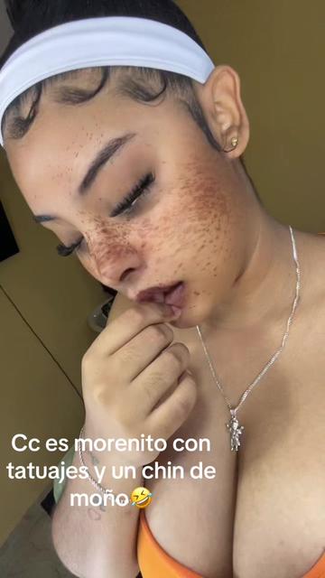 @La Gigiii🍭