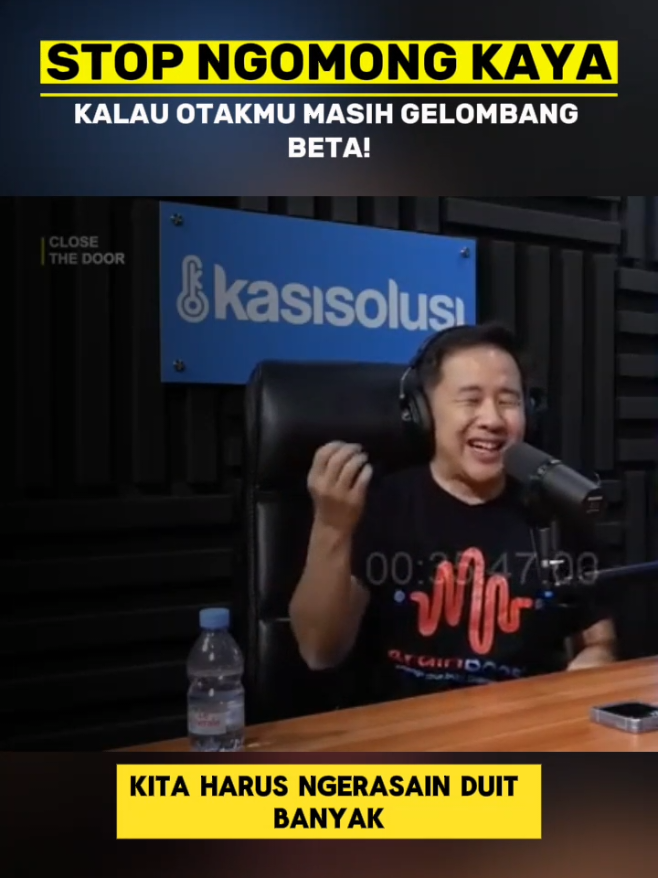 @MBA