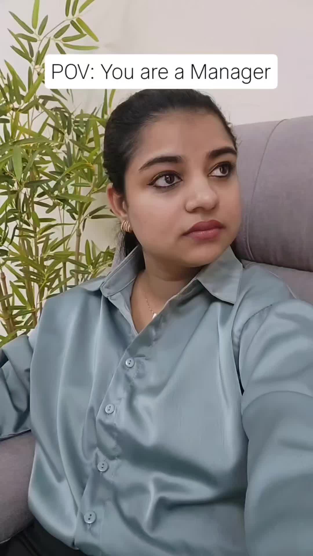 @atheena baburaj