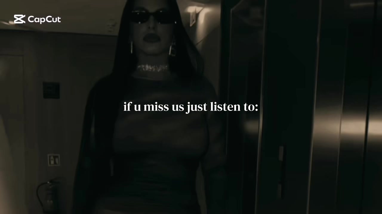 @iris i vera