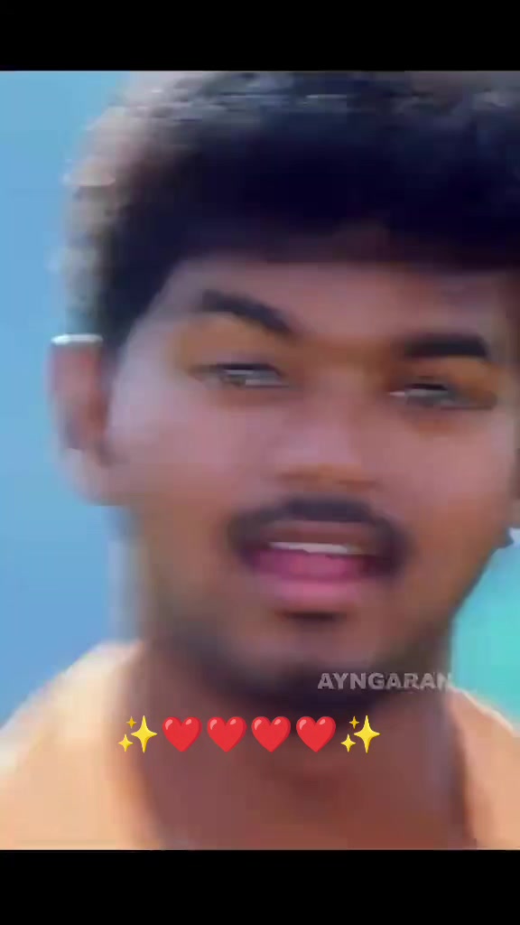 @❣️தனிமையே போதும்❣️