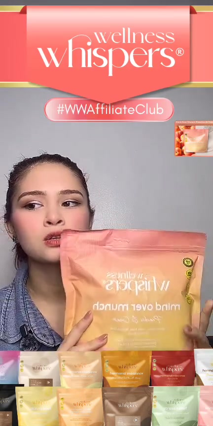 @sommij