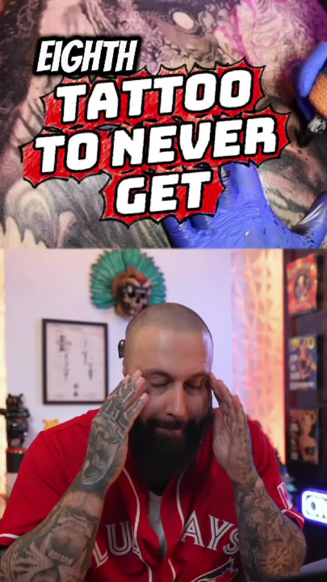 @JustINKD