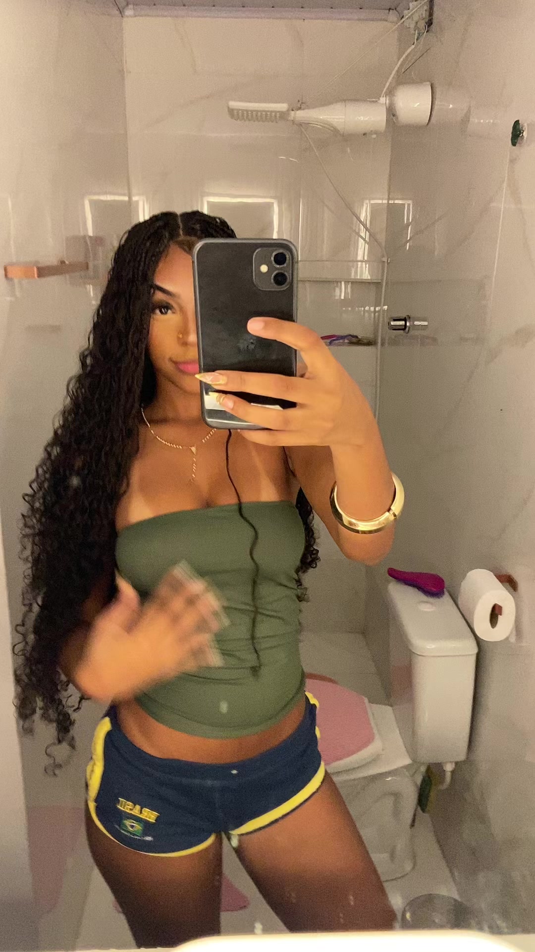 @nynalinda