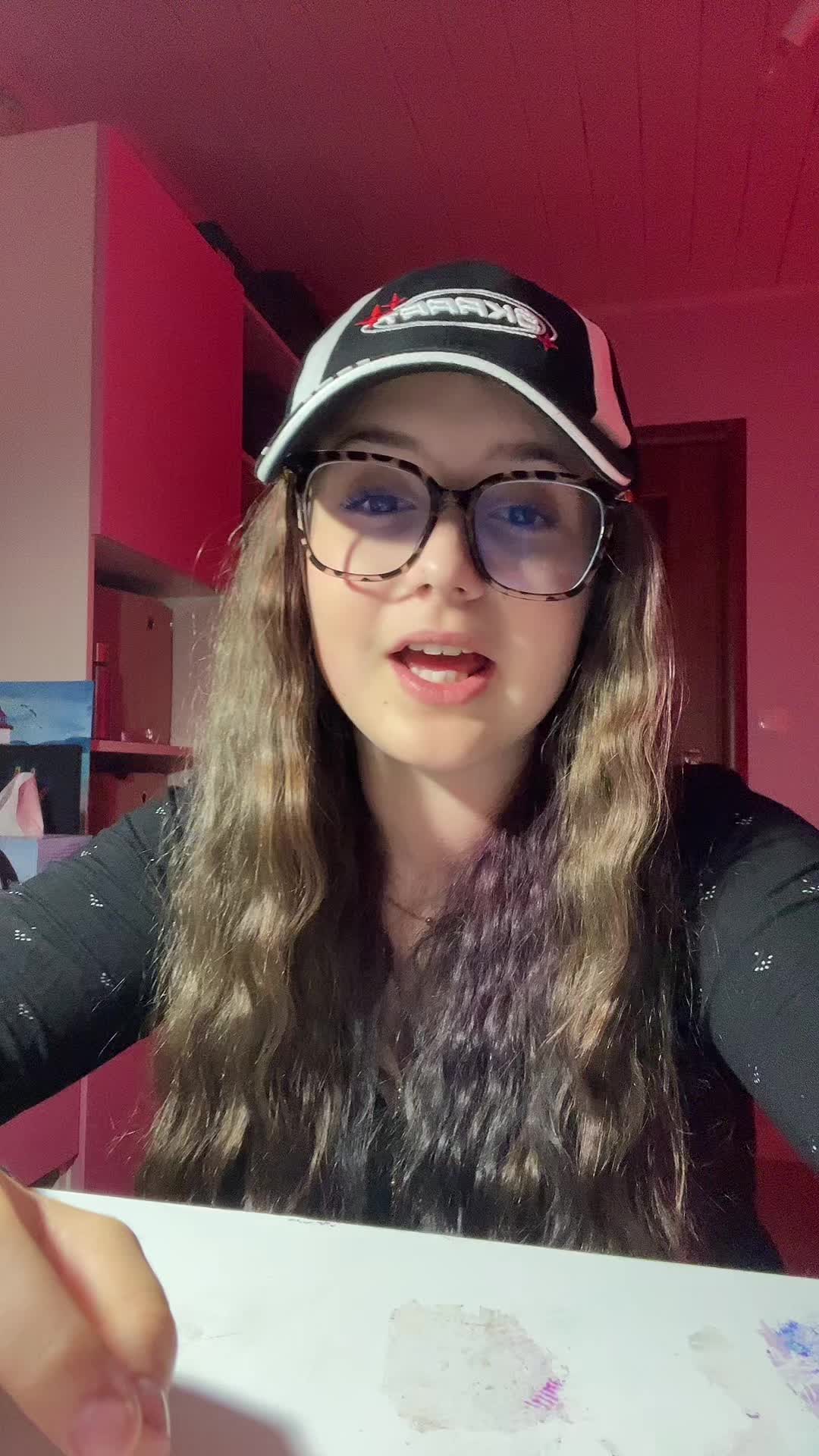 @cholewawa_rozix