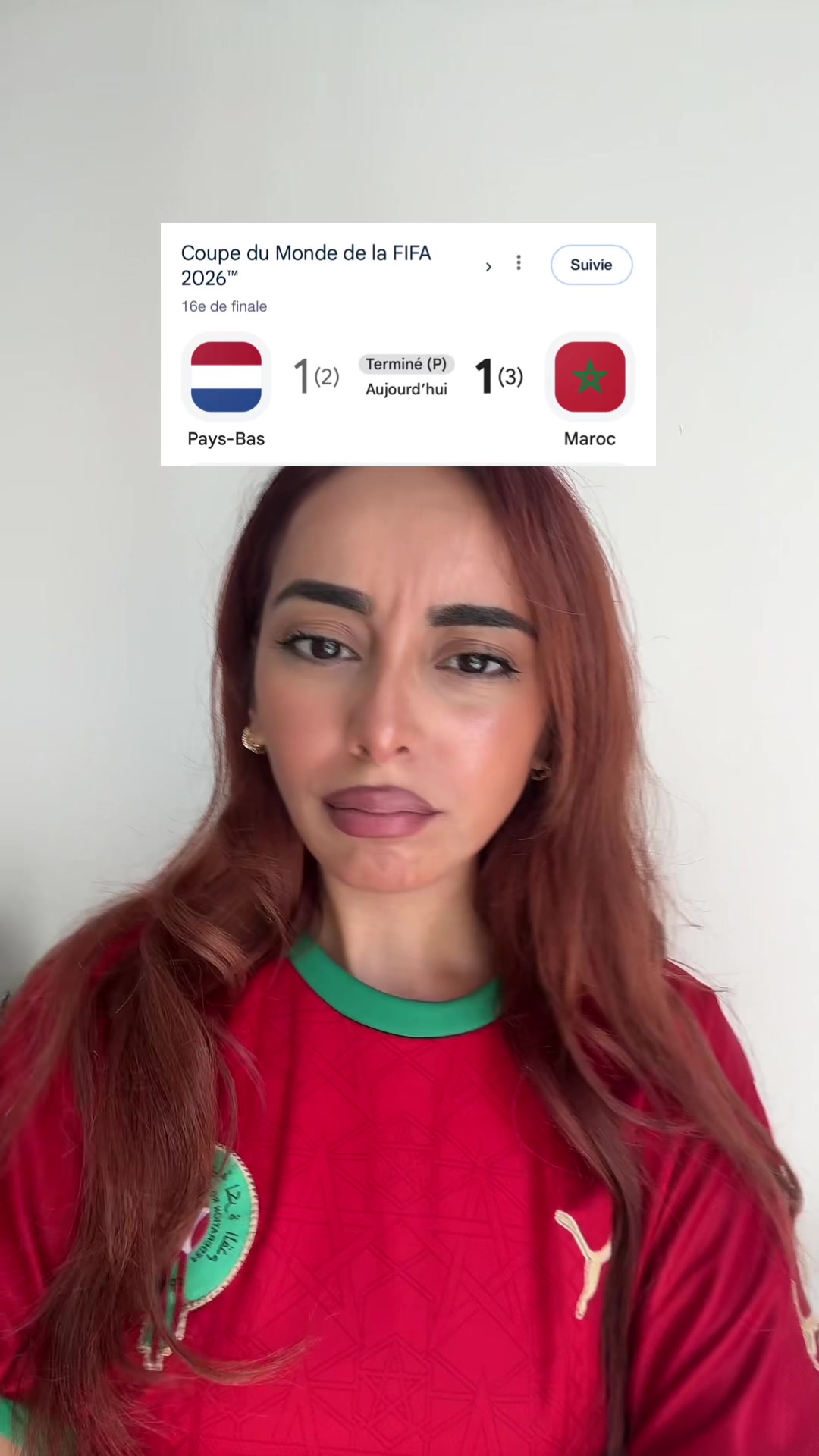@chersmokes