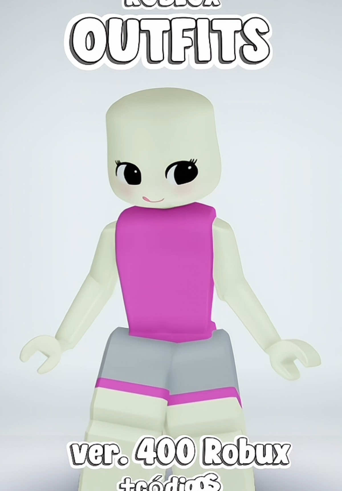 @v_vtetes ᡴꪫㅤㅤㅤ