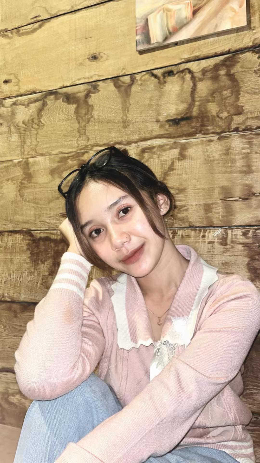 @grestaaa