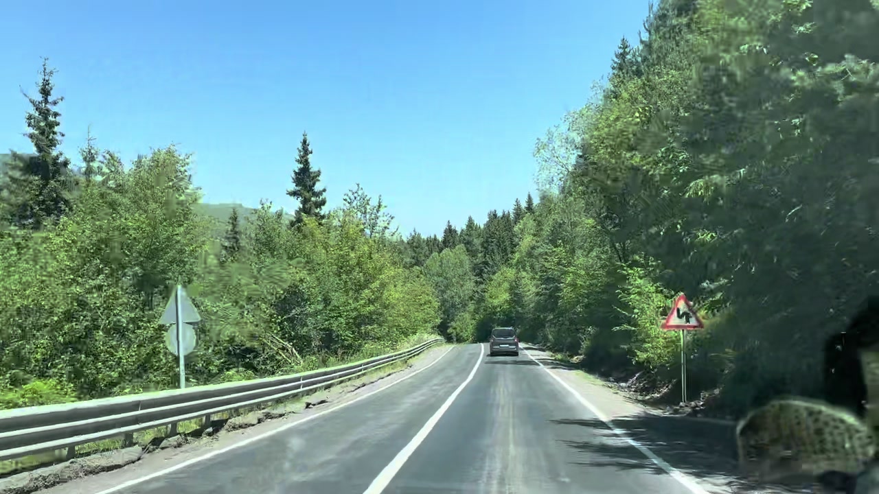 @Fuat Akça
