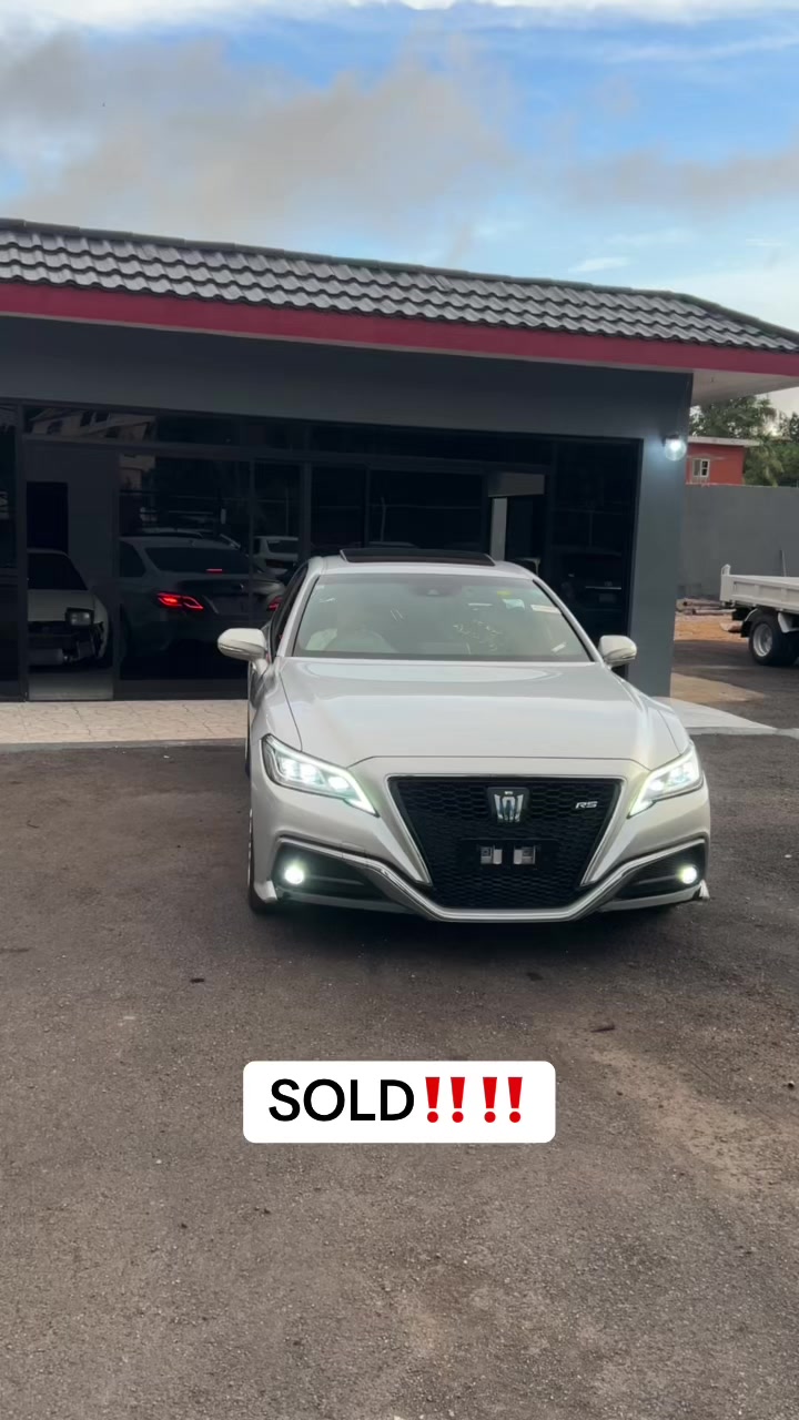 @Jaime’s Auto Sales