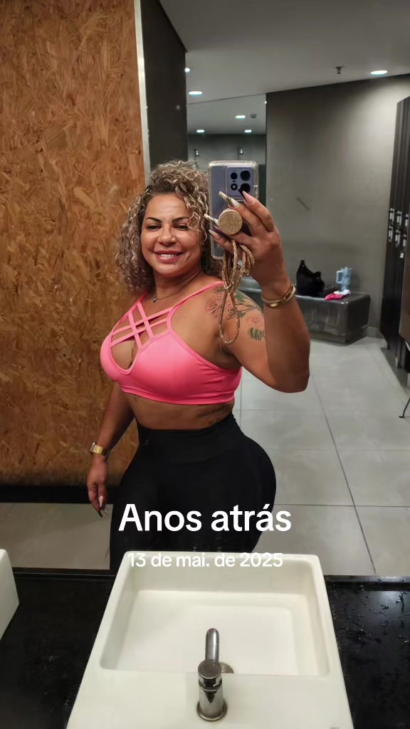 @Paty