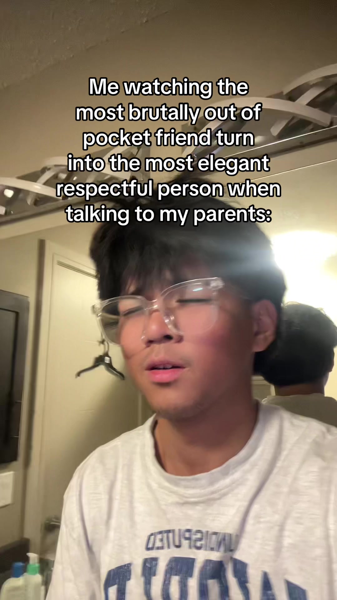 @sebassushi
