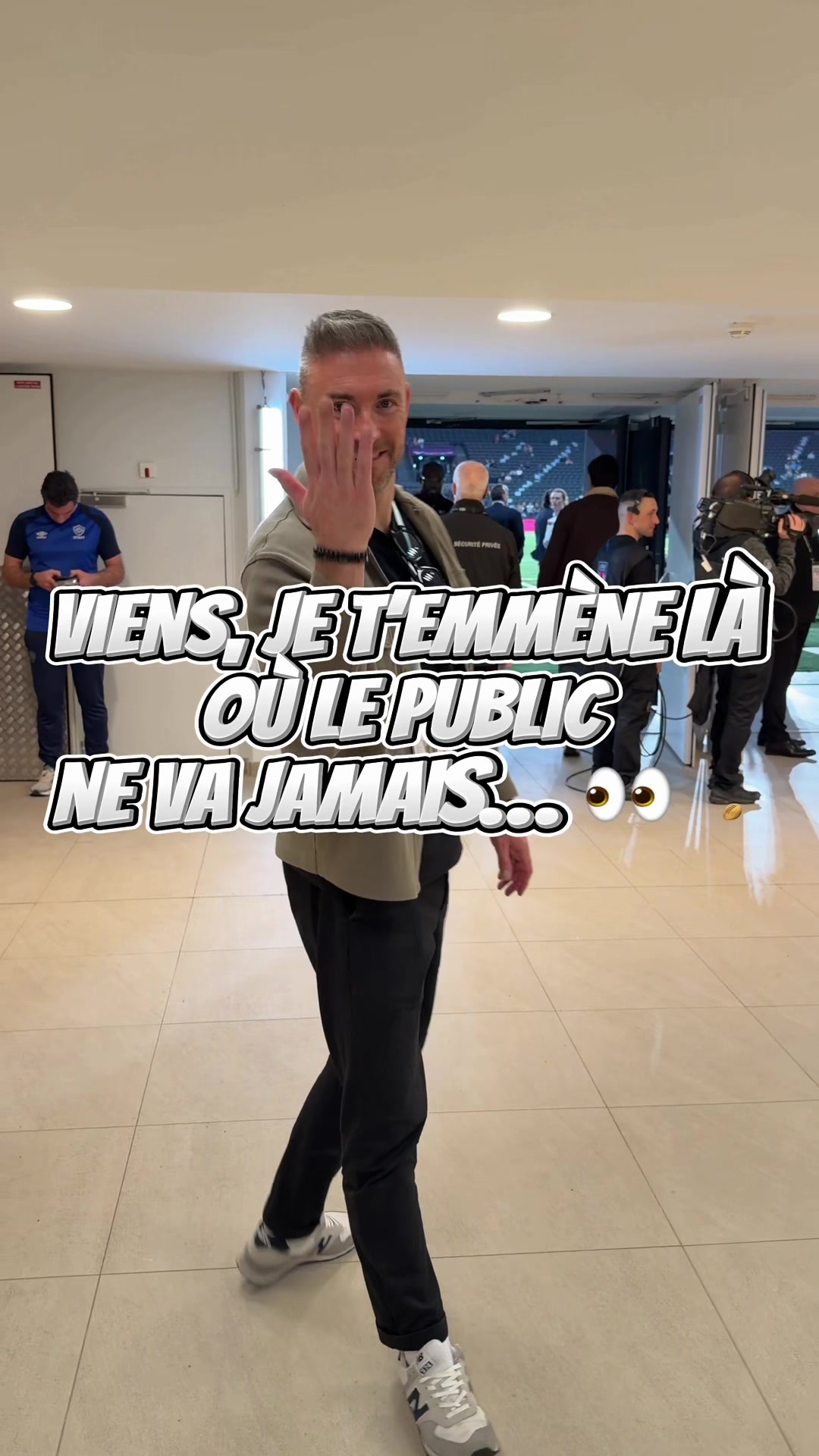 @Jlndexter.media
