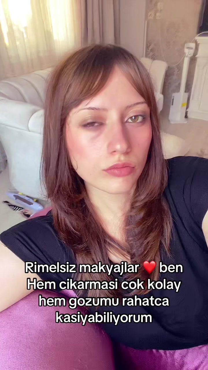 @yagumuru