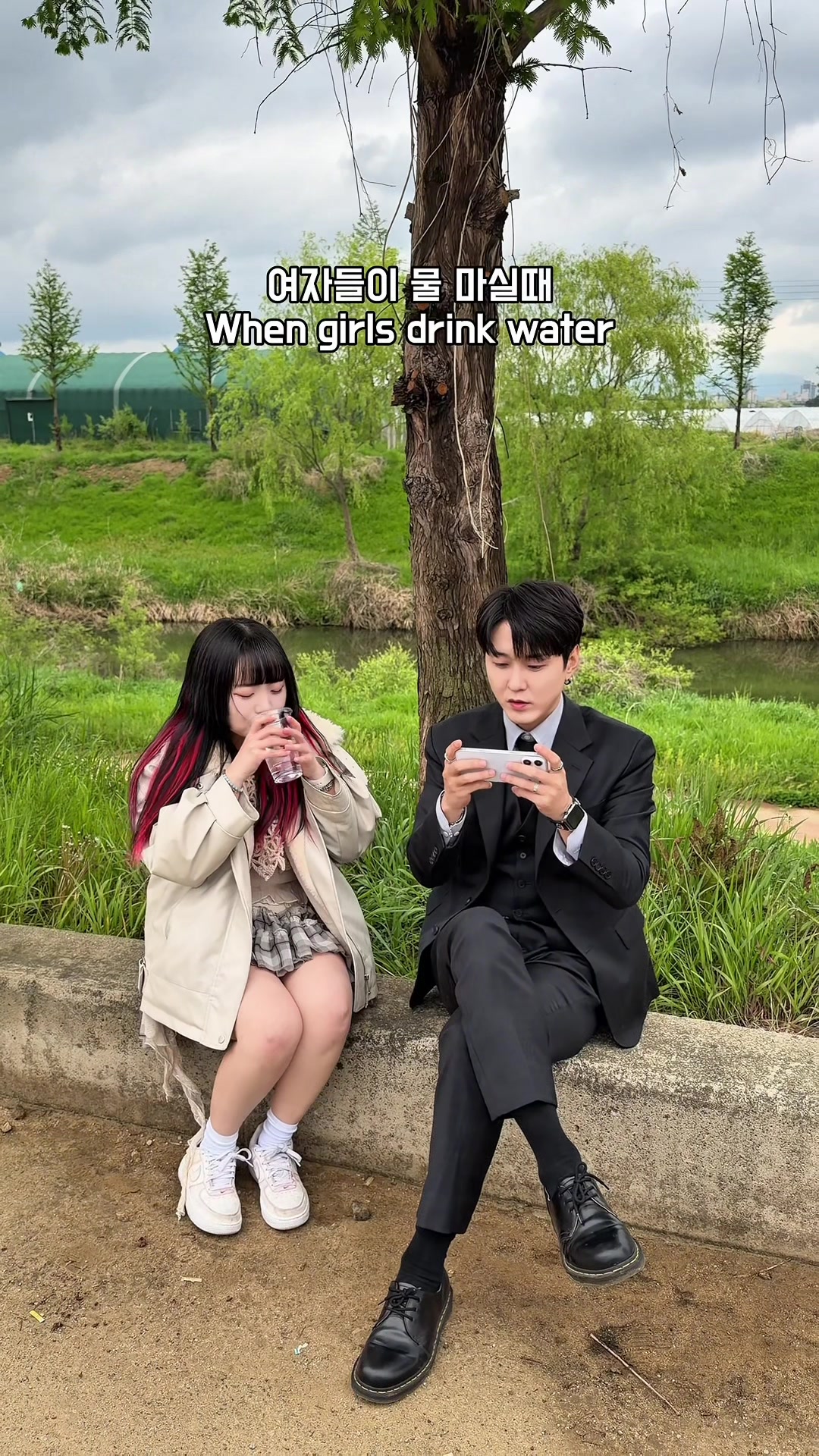 @신동호SHINDONGHO