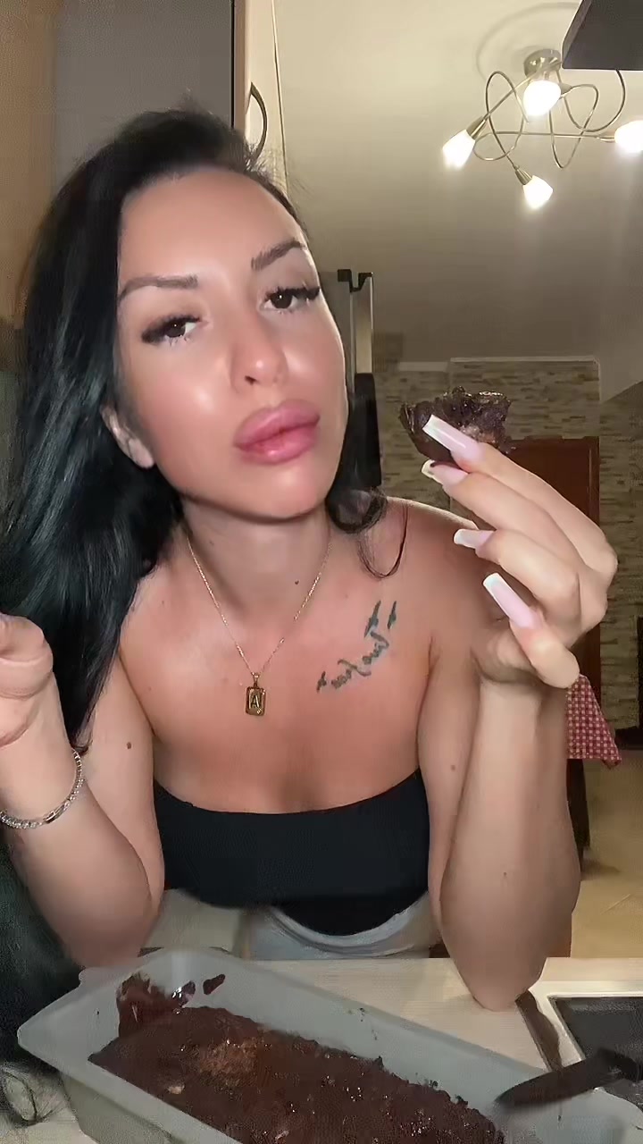 @Anastasia 🌺