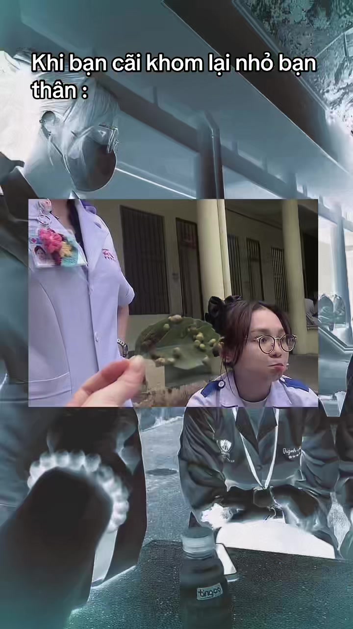 @Sicula sữa hột gà 🐿️