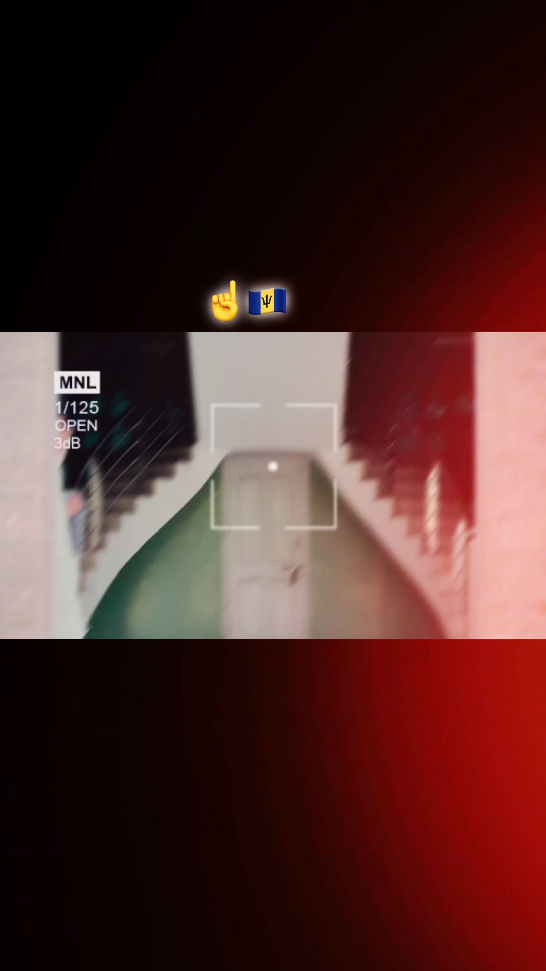 @🇧🇧𝐋𝐄𝐀𝐃𝐄𝐑 𝑶𝑭 🅼🆂⟚❺❺❶