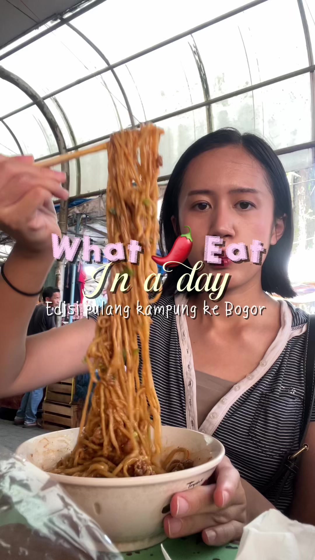@cillyyy🌶️♡⑅✧*