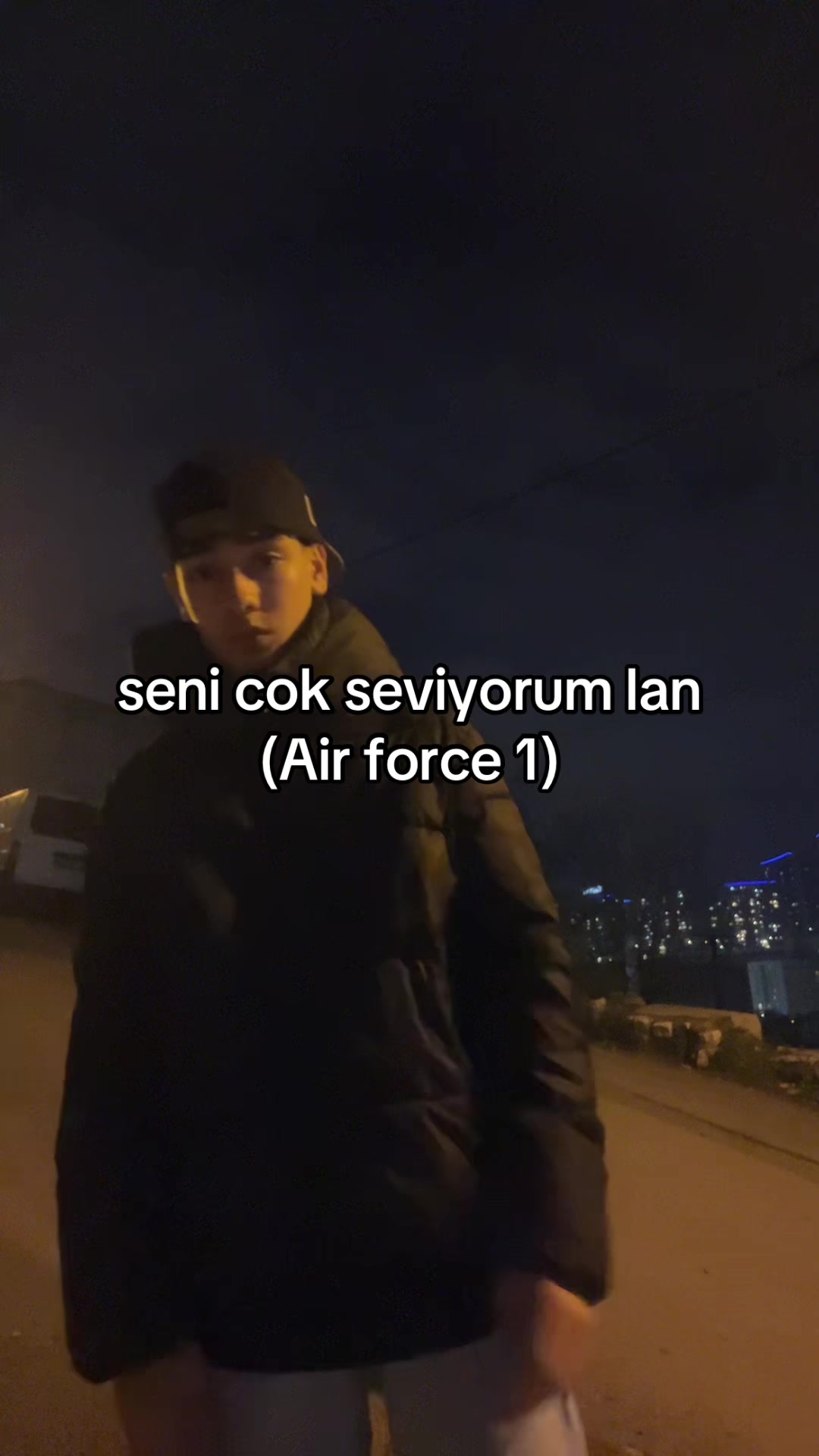 @Ensar🇹🇷