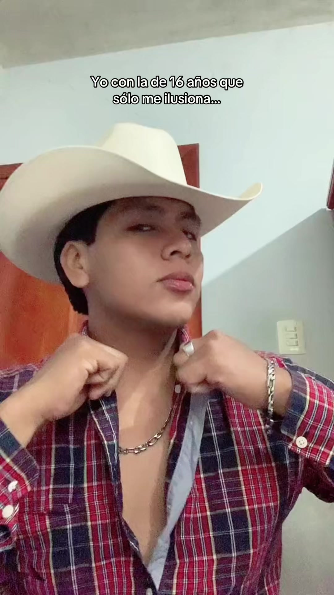 @C&eacute;sar ℧