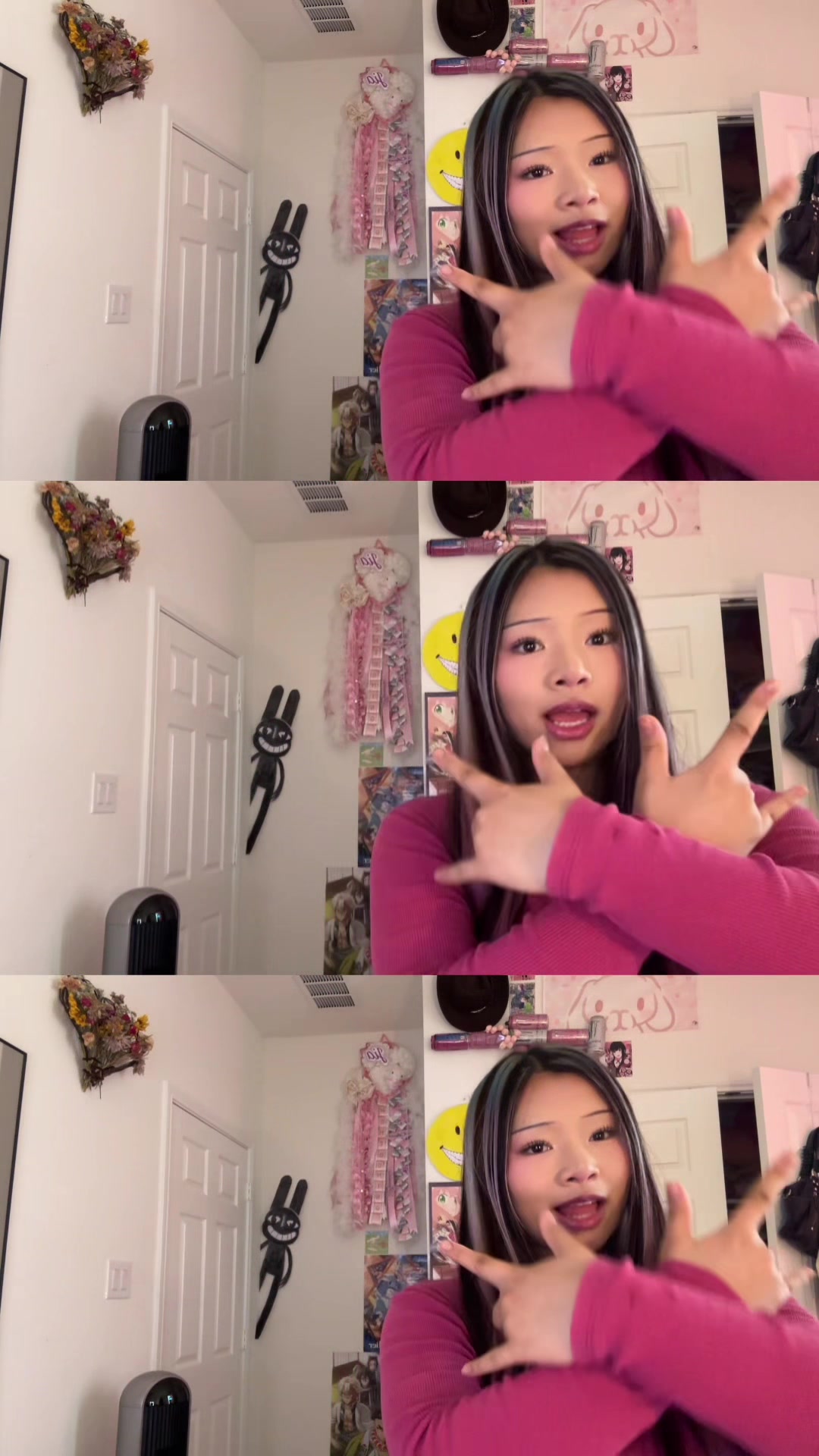 @Jiaity