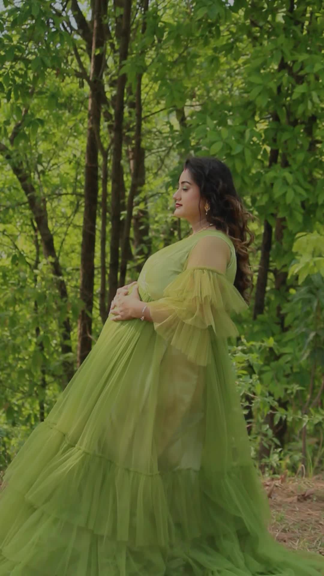 @Aaswina Chaulagain