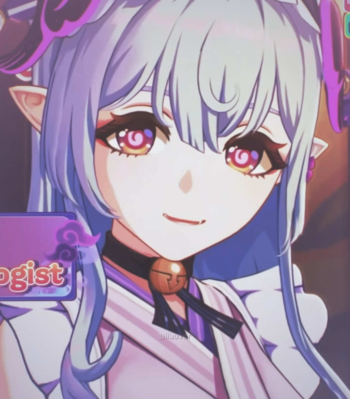 @𝗄𝗒𝗋𝖺𝗁