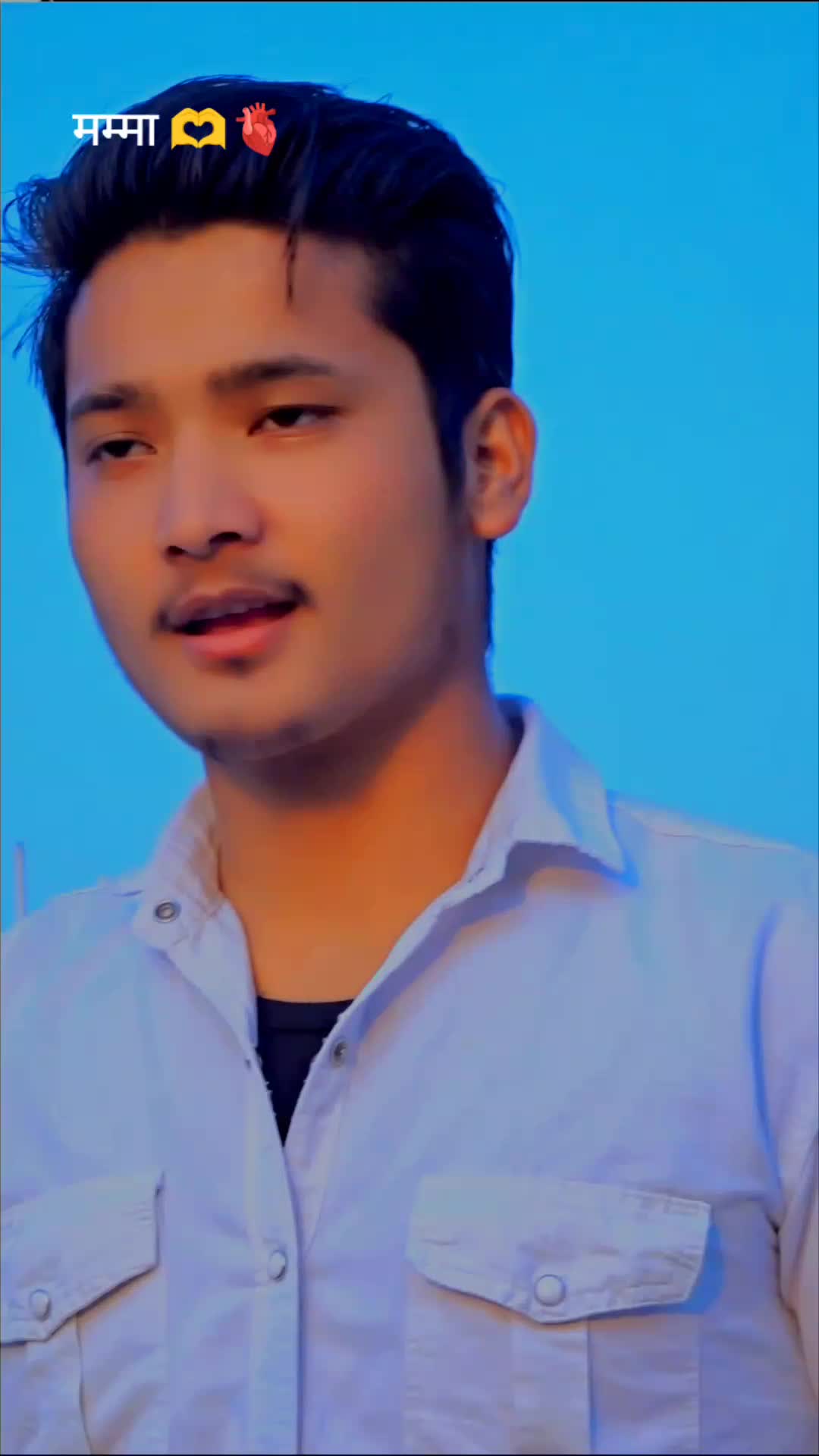 @suneel__01🐥