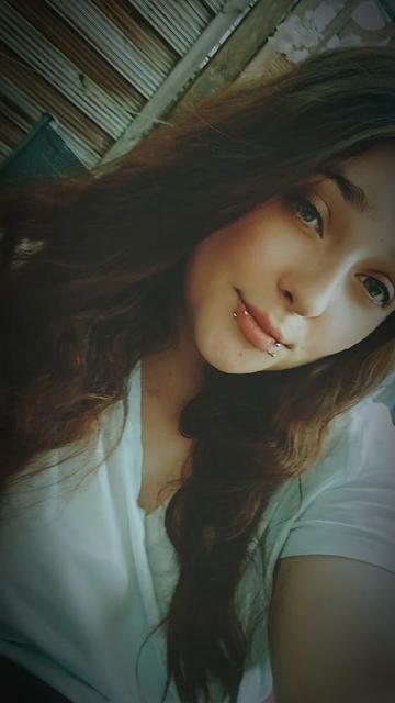 @Boymom30.11.2025