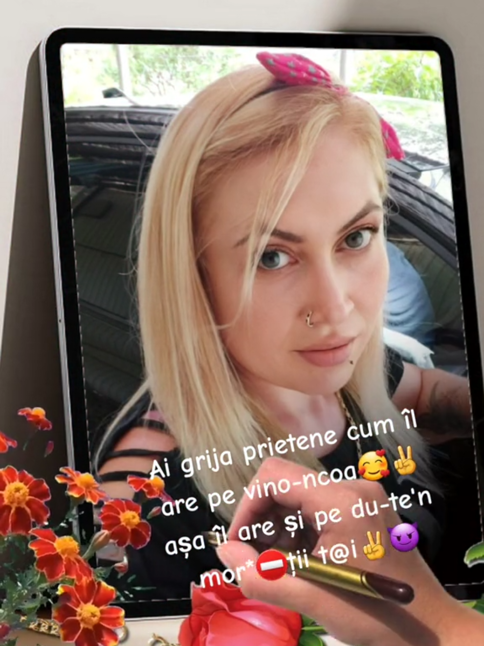 @💚💫Roxana💫🩵