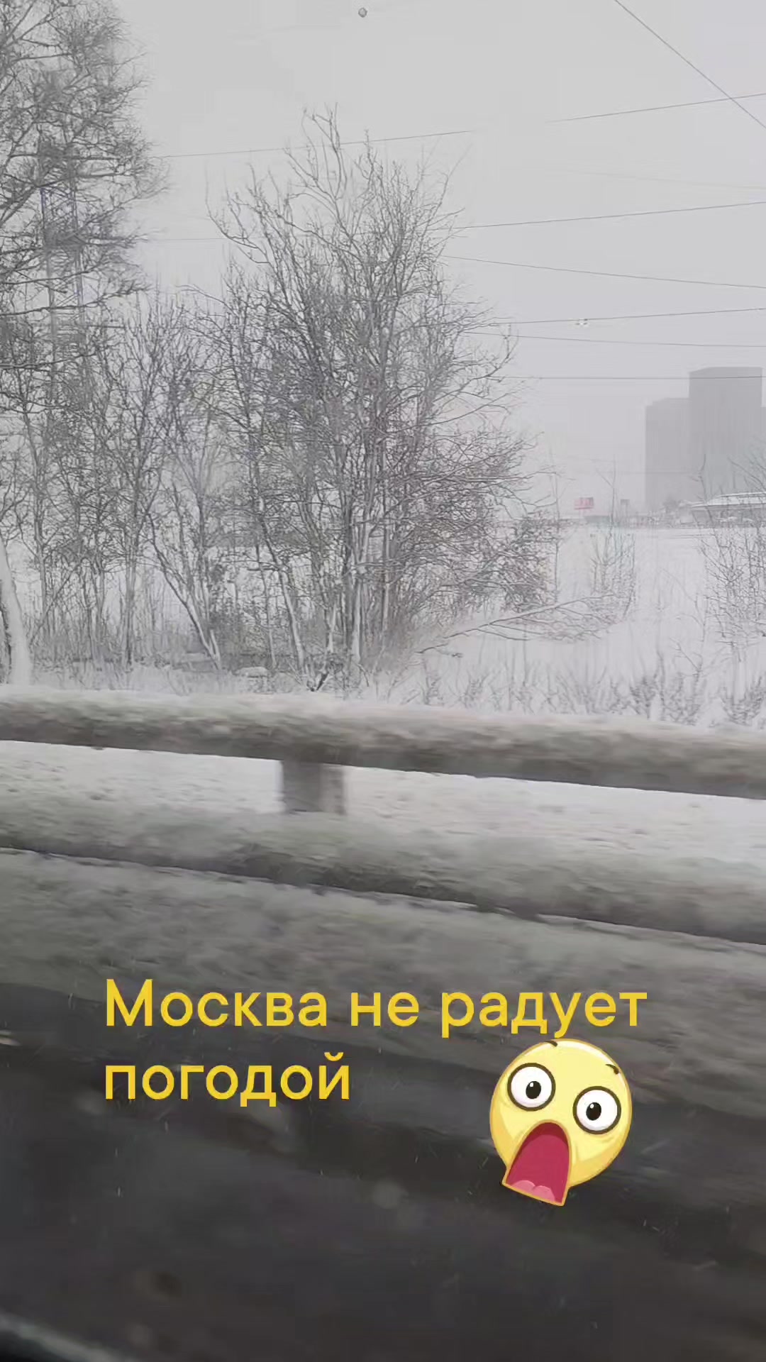@Надежда