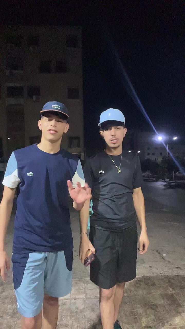 @C’ est Sayahโค๏ธ๐ฆ