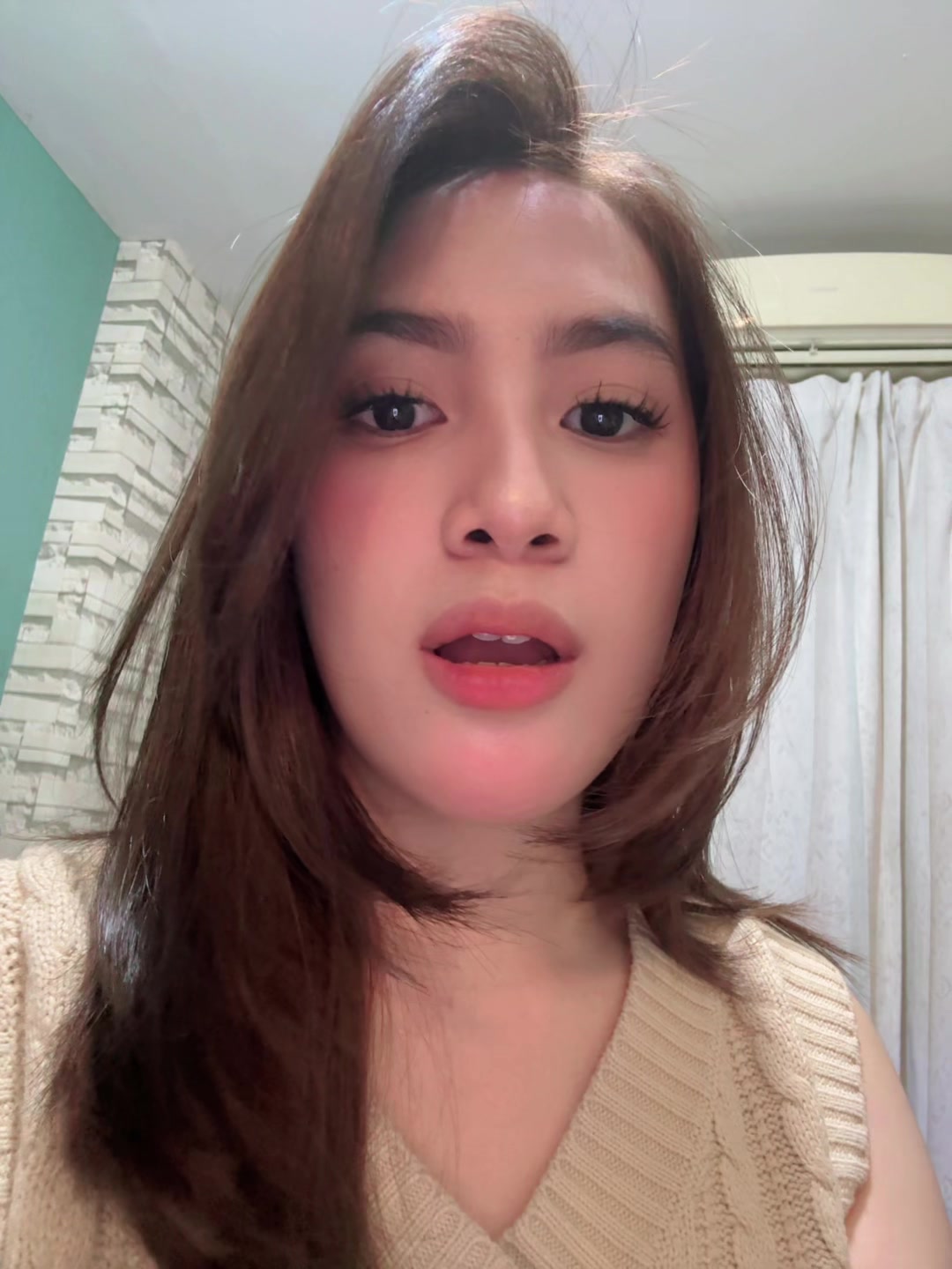 @cewetwitter