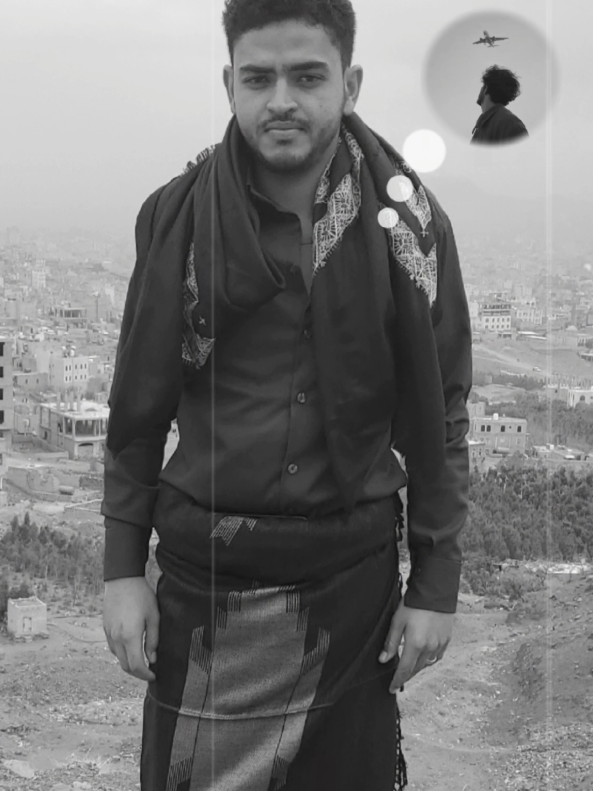 @فخرالدين ثابت♕@fkhraldyn🇾🇪✨