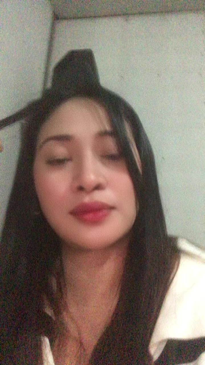 @My Carlo PH