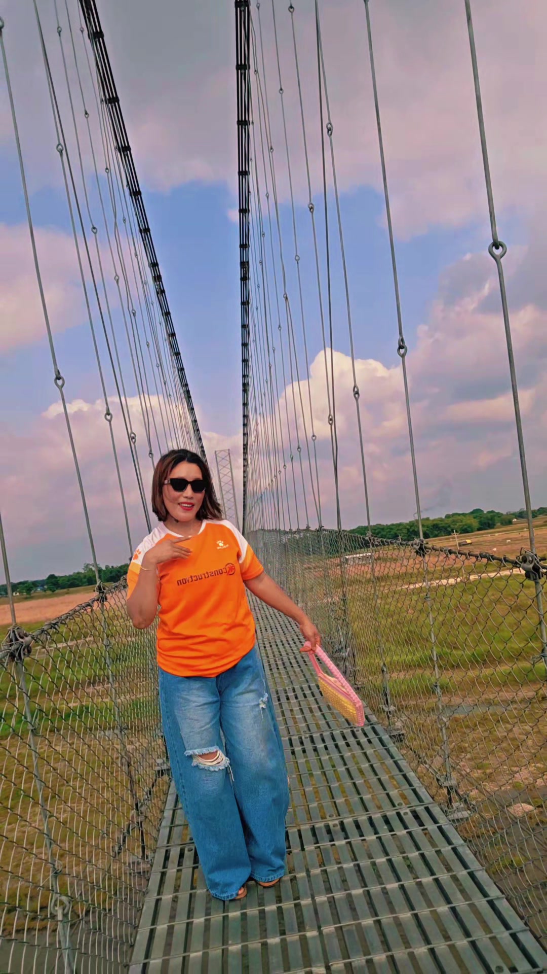 @sunitalawati7