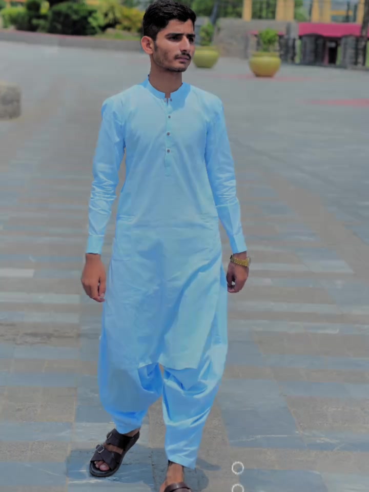 @Kamran Ahmed