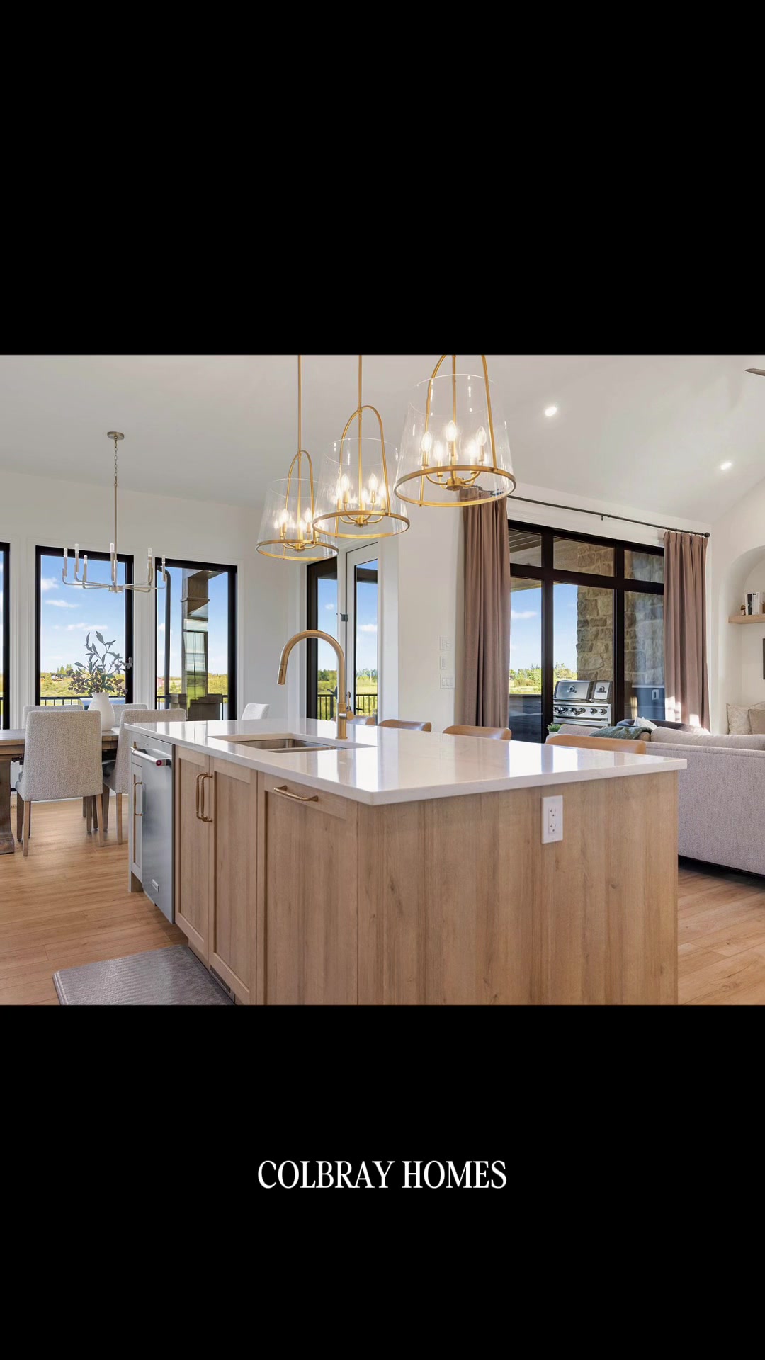 @Colbray_Homes