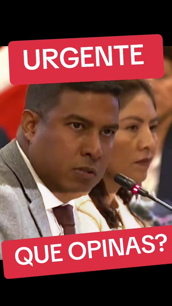 @INFORMATE PERU