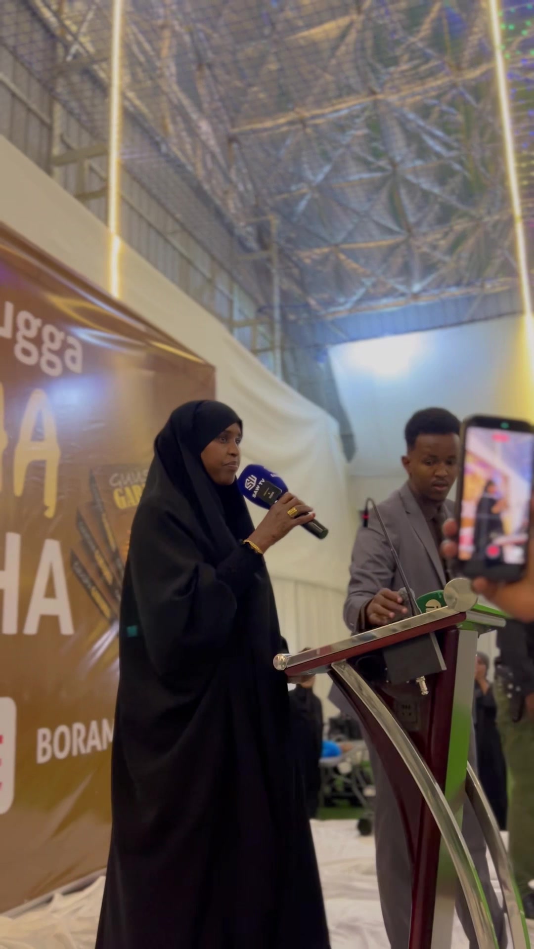 @ZAKiR🎥❤️