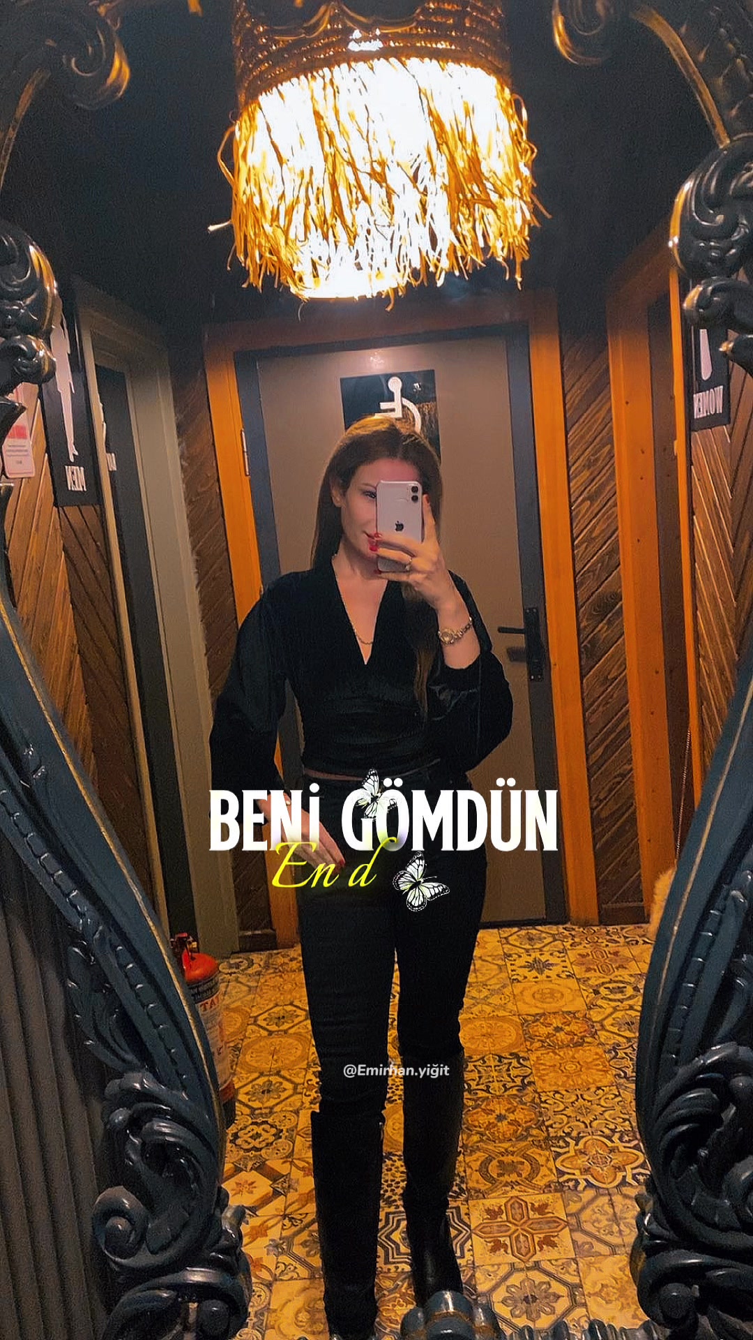 @SANEM