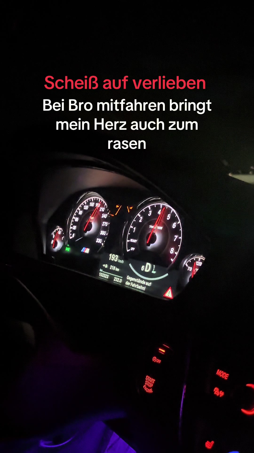 @Txmx.142
