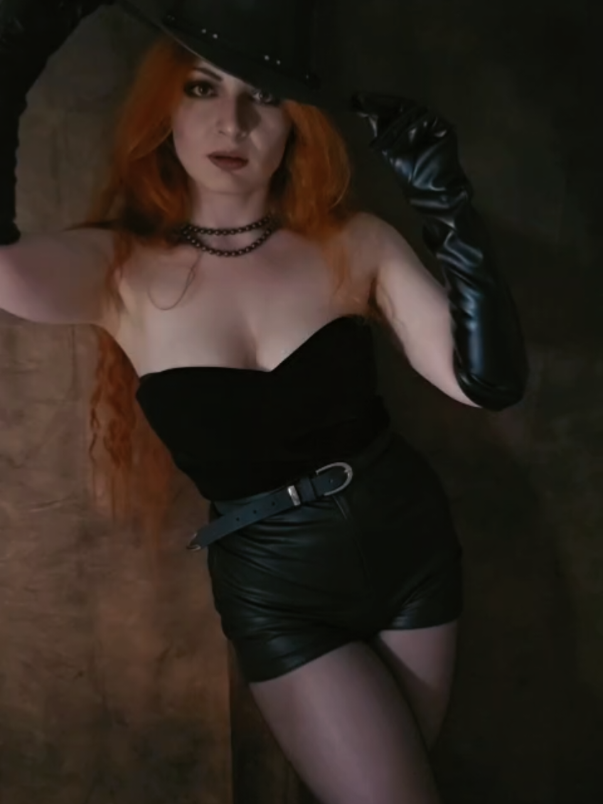 @retrowl_vintage