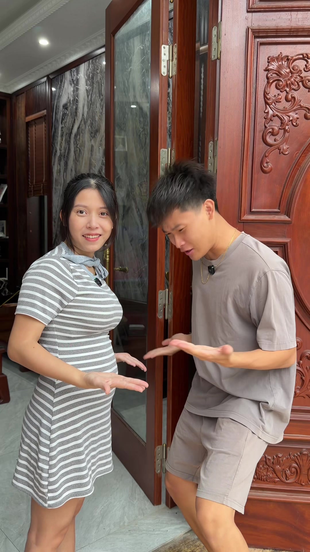 @Đỗ Đạt