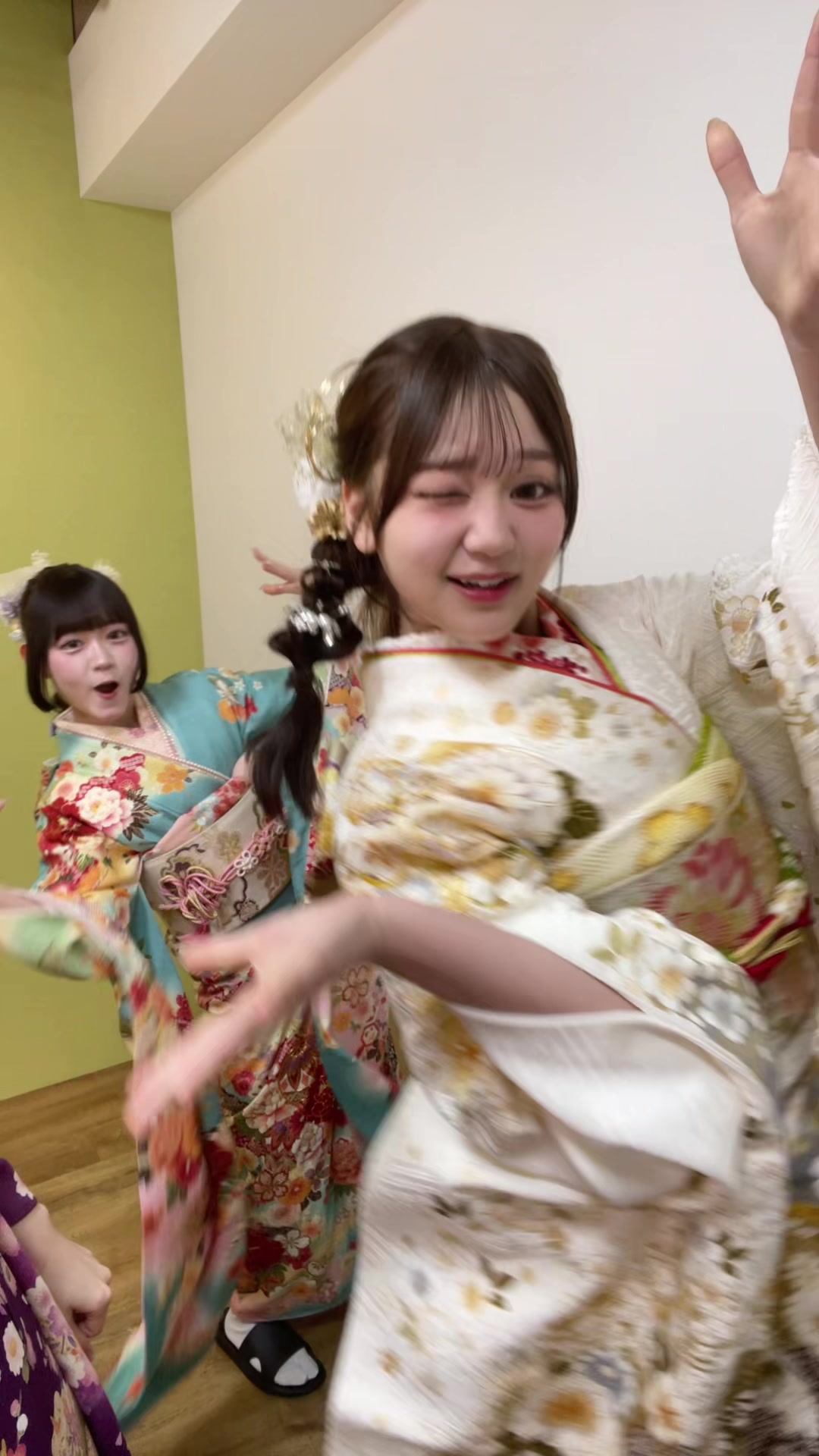 @ジョイフル恵利_振袖ティーンズ