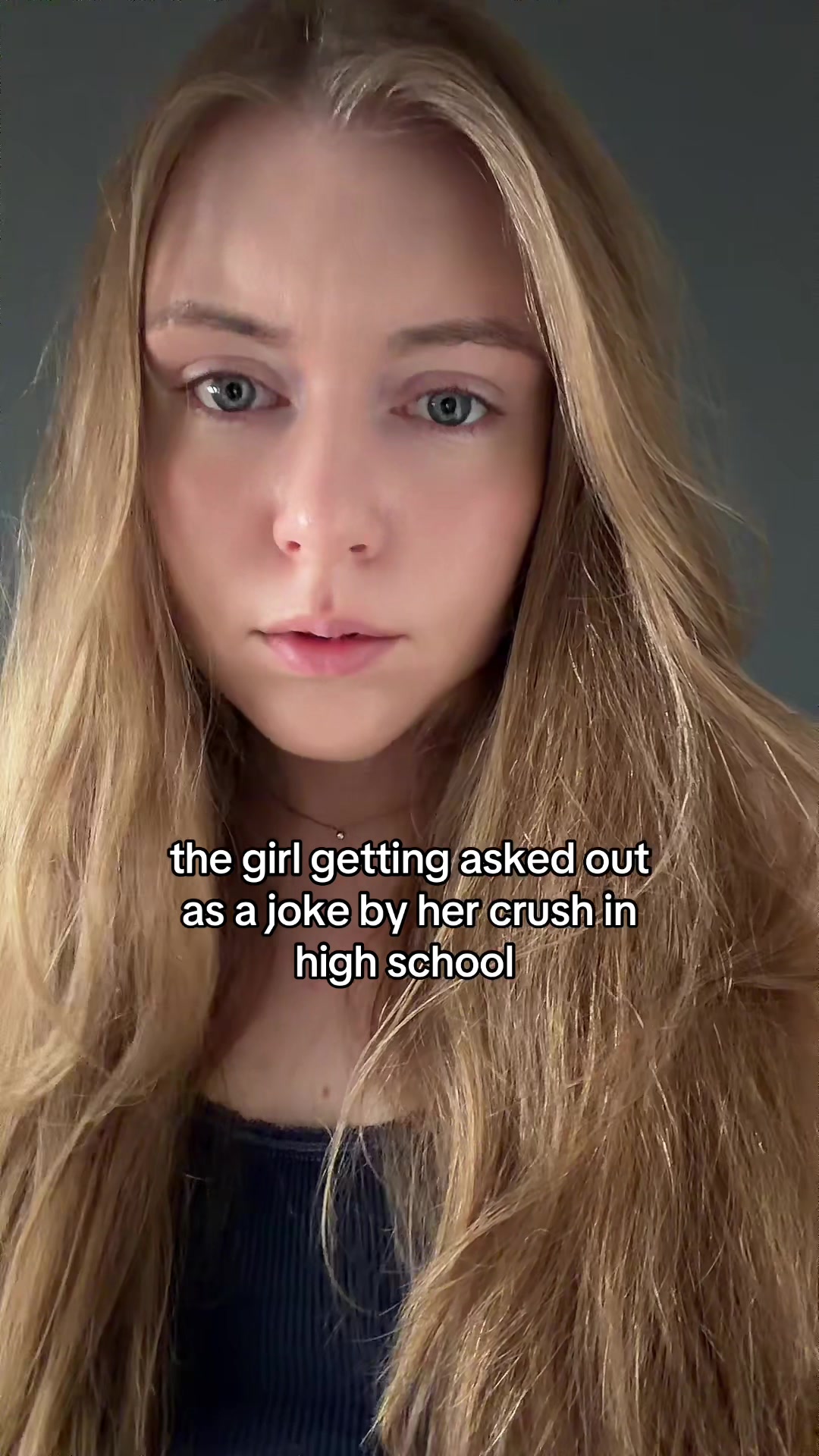 @Émilie