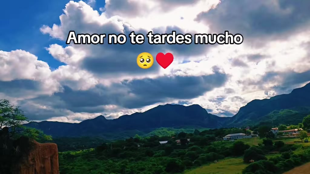 @✯&hearts;︎🇳🇬𝕄𝕒𝕕𝕖&reg; 🇧🇴&hearts;♡♡