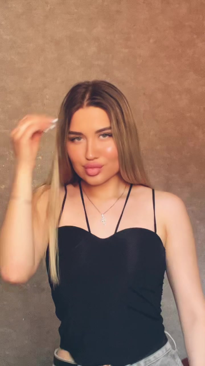 @JULI🧸🎀