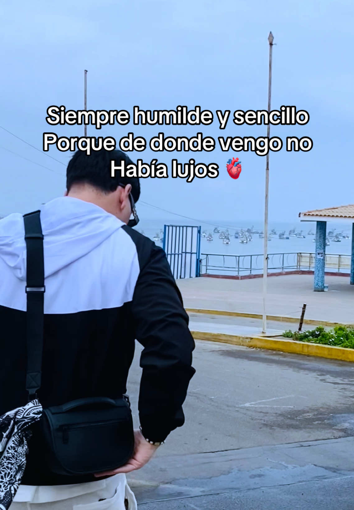 @Gianprod